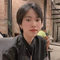 Thiên Thanh
