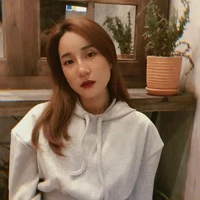 Thiên Tú