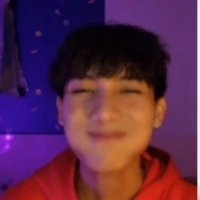 Trương Văn Ngoãn