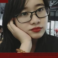 Nguyễn Thị Thu Hà