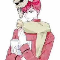 Gaara