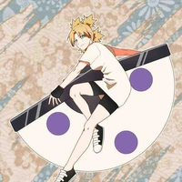 Temari