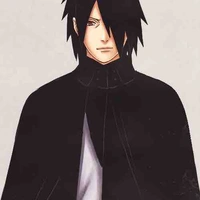 Sasuke