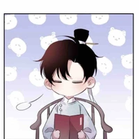 Người ko bình thường