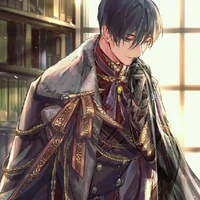 Thầy Ruki *sát thủ*