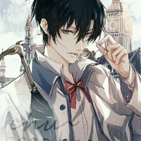 Thầy hiệu trưởng *sát thủ*