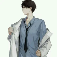 Bác sĩ của trường Ales