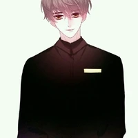 Đầu bếp Rua *sát thủ*