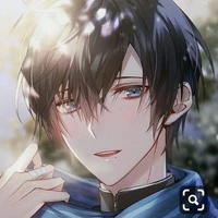 Mạc Tuân Hải(b.thân Tử)