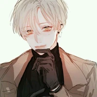 Anh cả_Penwy Riwon