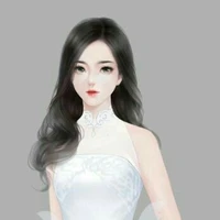 Nu9 trc khi xuyên ko