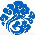 môn sinh Lam thị