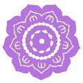 Đệ tử Vân Mộng