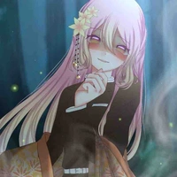 Lilika
