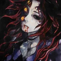 Kokushibo