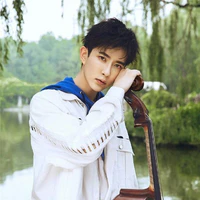 Vu Mông Lung (ck Y)