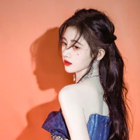 Cúc Tịnh Y