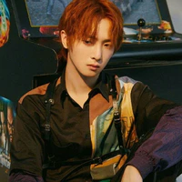 Vu Bân