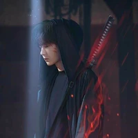 Vương Nhất Bác