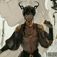 Dương Long Phúc(anh trai)