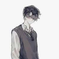 Ginji
