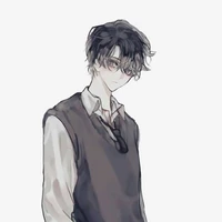 Ginji