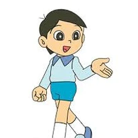 dekisugi