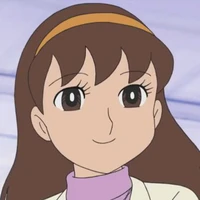 sumire