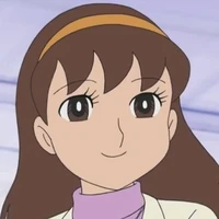 sumire