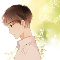 Thanh Phong ( bạn thân của Tử Phúc)