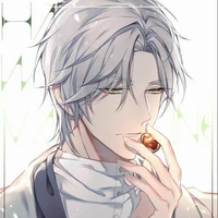 Dương Trác Dĩ- papa thụ