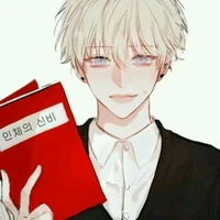 Triệu Đông Hào- công8- bạn công