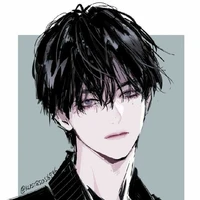 Dương Tuệ Phong- Thụ