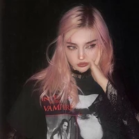 @bcanward