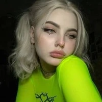 @aquanotlikey