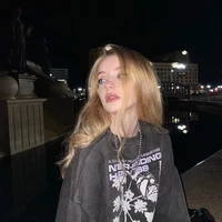 @badvirevery