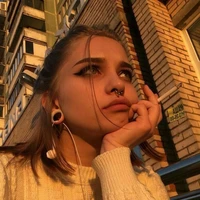 @fishallmy