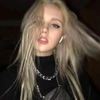 @maddygem