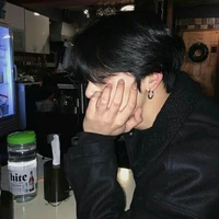 @capjokef