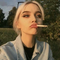 @scarperoh