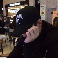 @pussagy