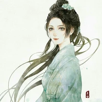 Thiên Ngọc ( nô tì)