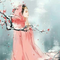 Mạc Y Nhi