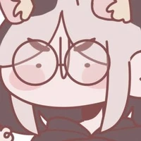 tác giả(⌐■-■)