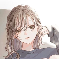 kashi mei