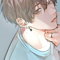 San