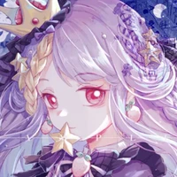 (Đại công chúa hôn phu Leo)Call Emma🐑