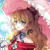 (nhị công chúa)Call Yena🐵