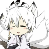 (Hệ thống)Shidou