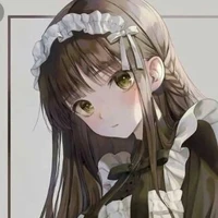 (hầu nữ của Nao)Yoru